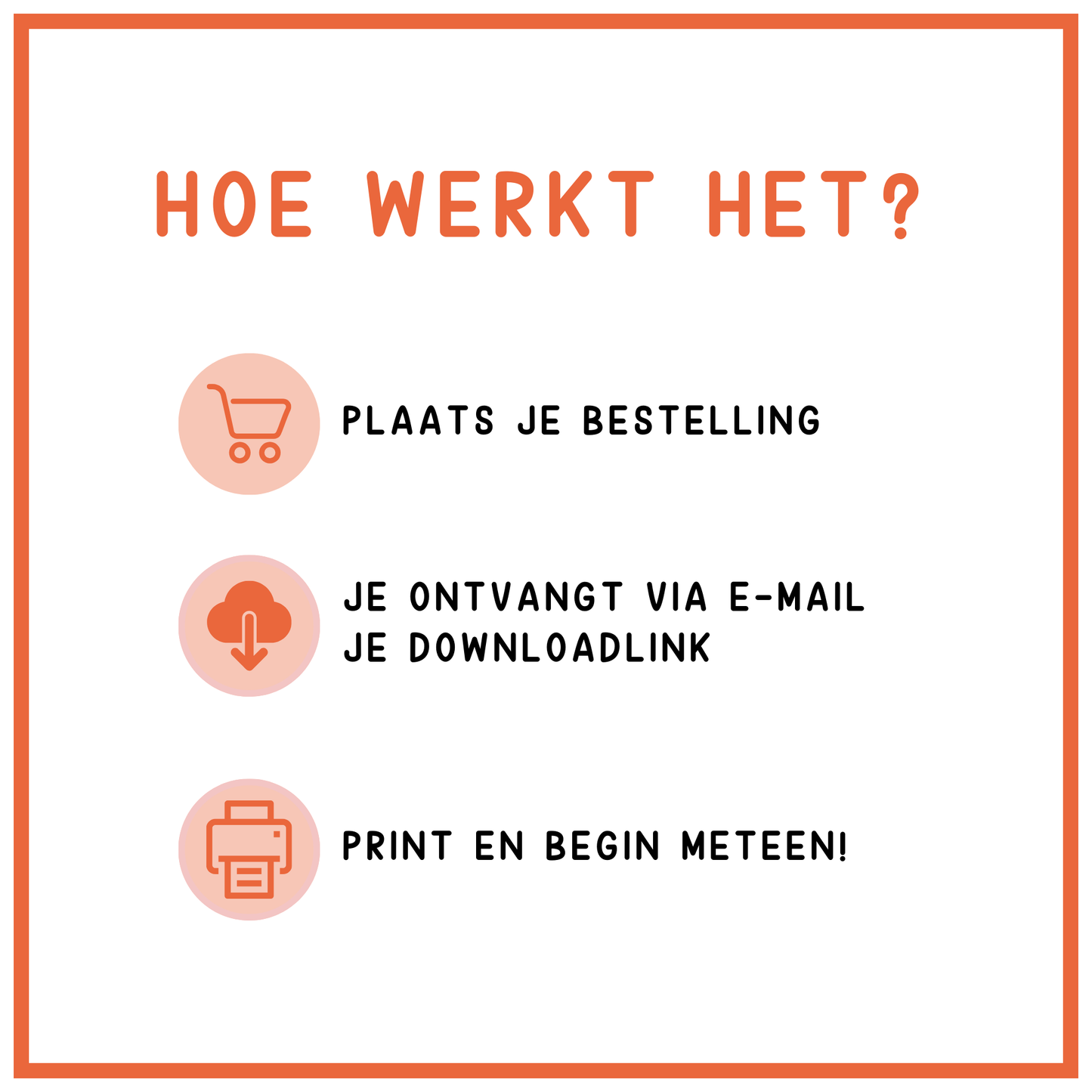 5 zuilen van de Islam