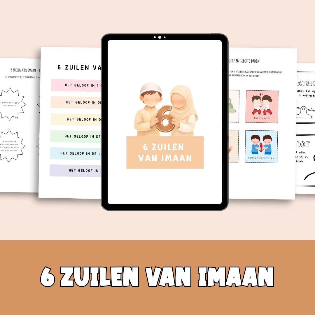 BOEKJES VOORDEELBUNDEL