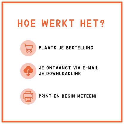 5 zuilen van de Islam